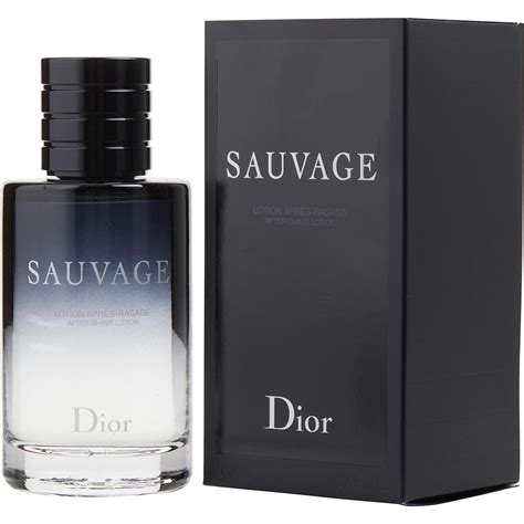 dior aftershave mens|dior sauvage for men cheap.